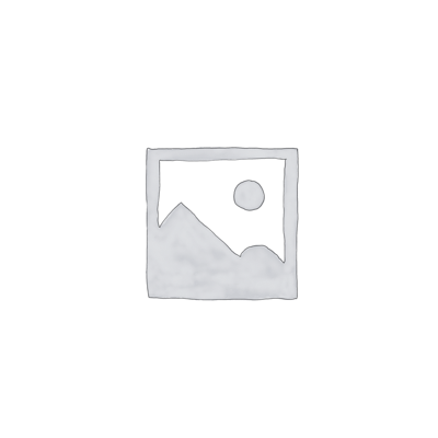 Medical Records Specialist at HCA Healthcare