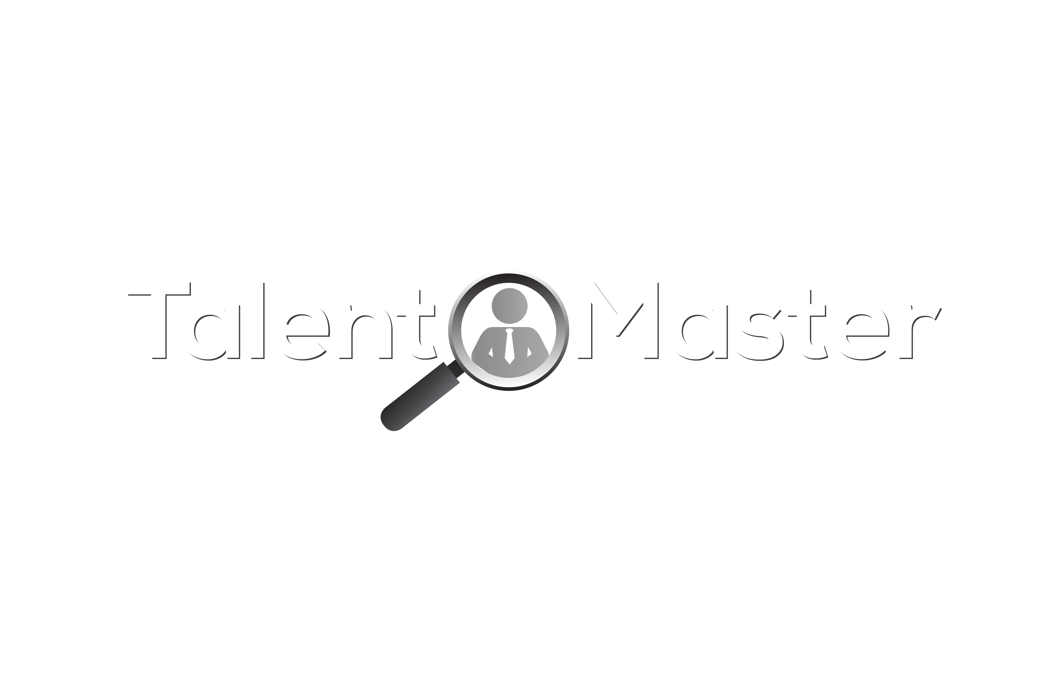 Talent Master
